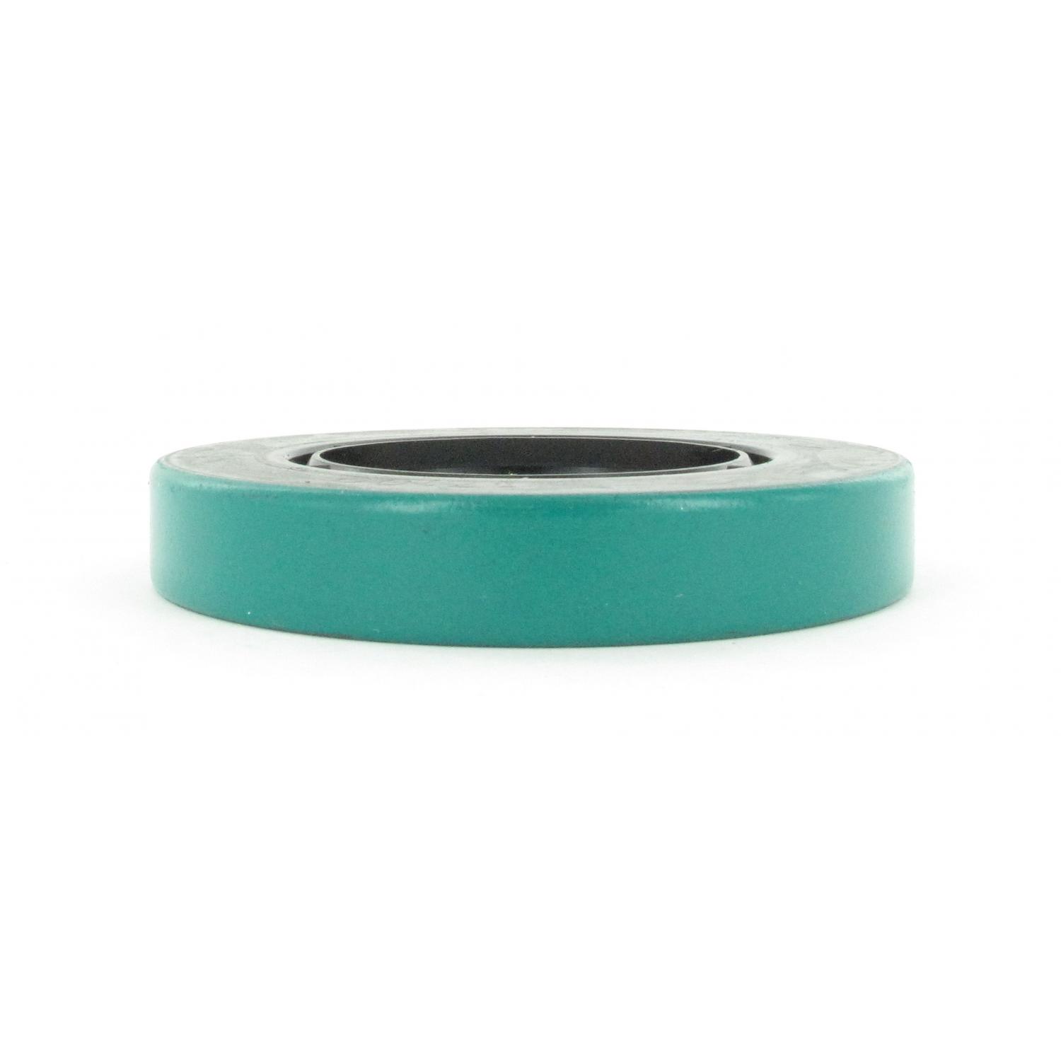 SKF 17100 - Axle Shaft Seal SKF 17100 Axle Shaft Seal product image 1 of 3