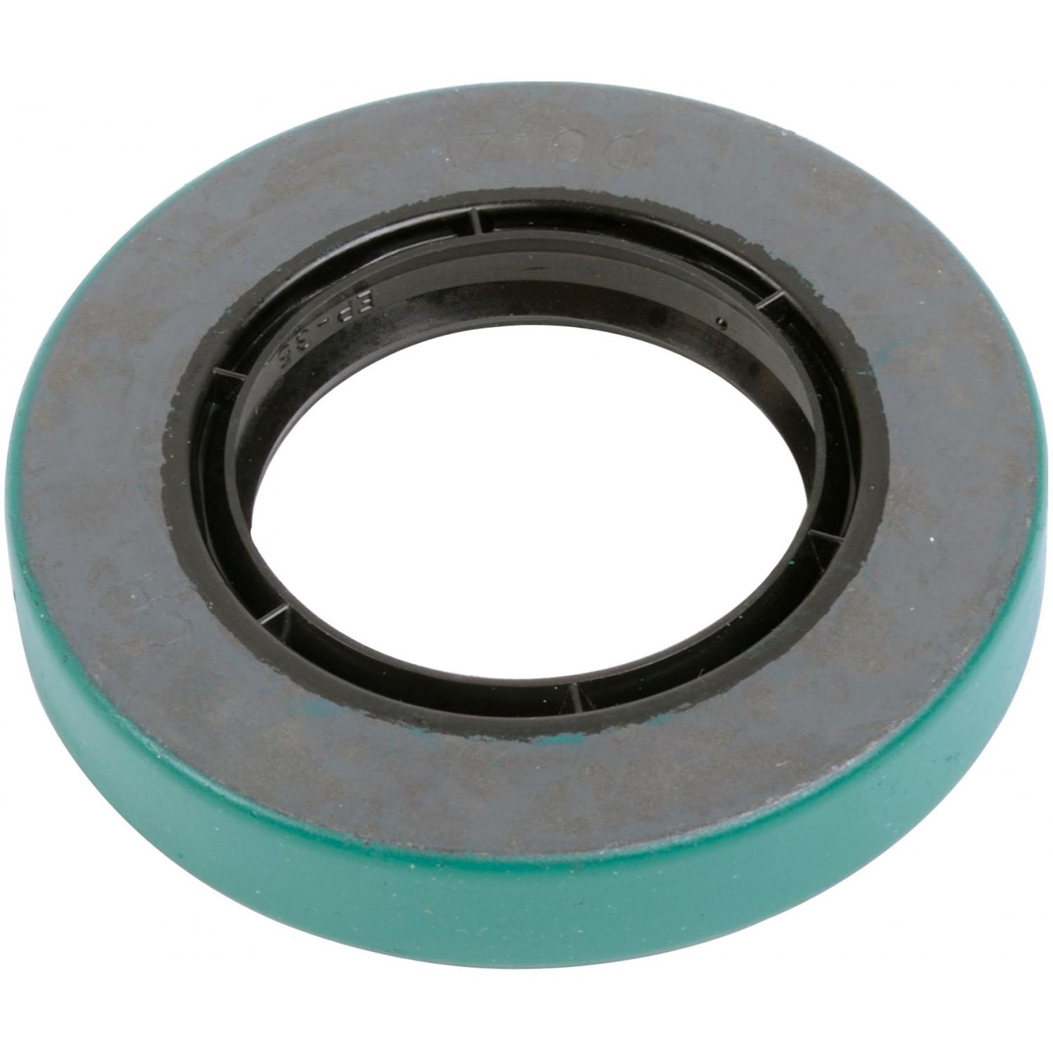 SKF 17100 - Axle Shaft Seal SKF 17100 Axle Shaft Seal product image 2 of 3