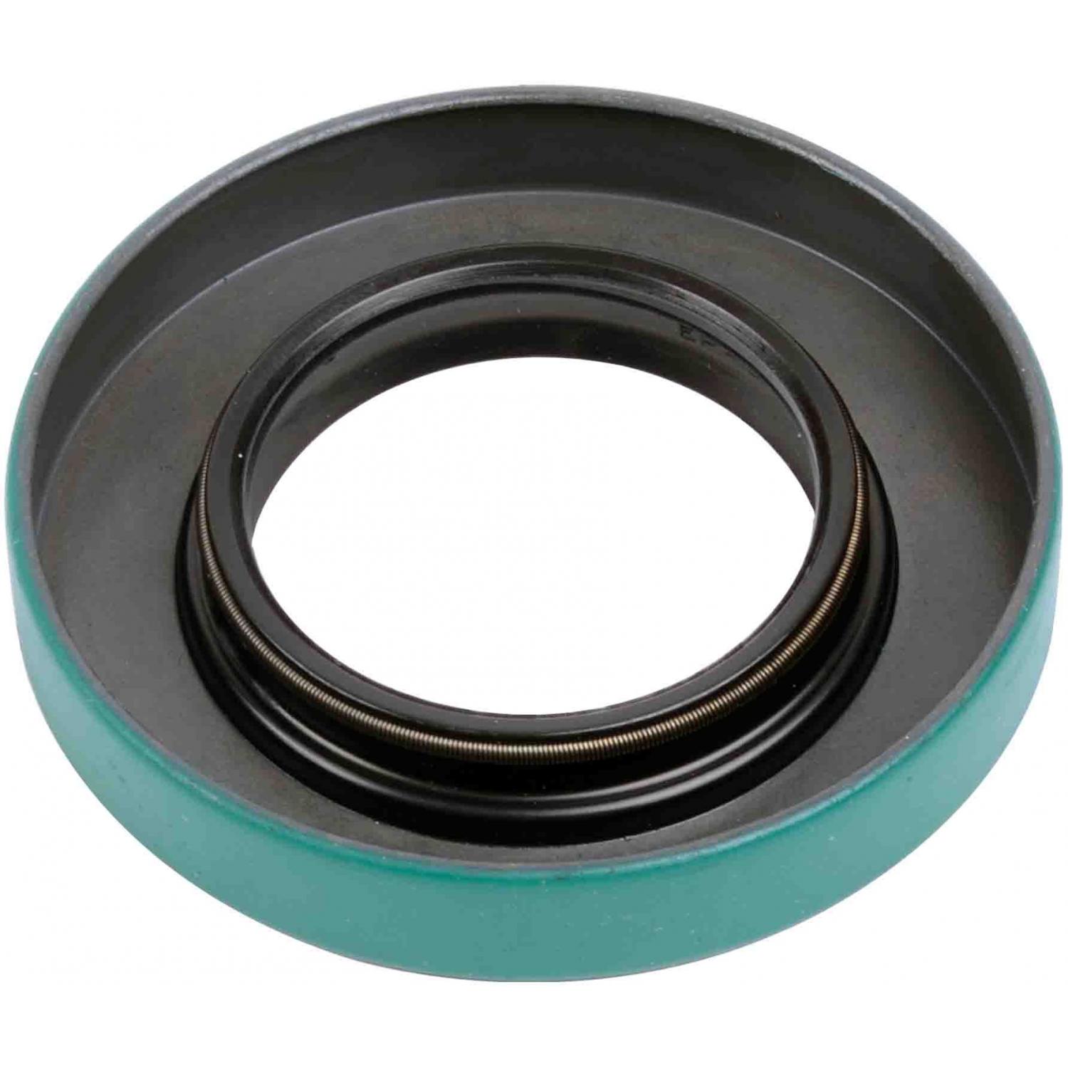 SKF 17100 - Axle Shaft Seal SKF 17100 Axle Shaft Seal product image 3 of 3
