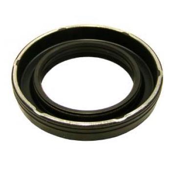 SKF 17110 Wheel Seal product image 1 of 1