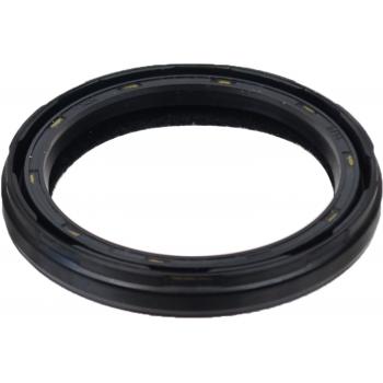 SKF 17113 Wheel Seal product image 1 of 2