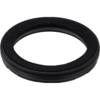 SKF 17113 Wheel Seal product image 2 of 2