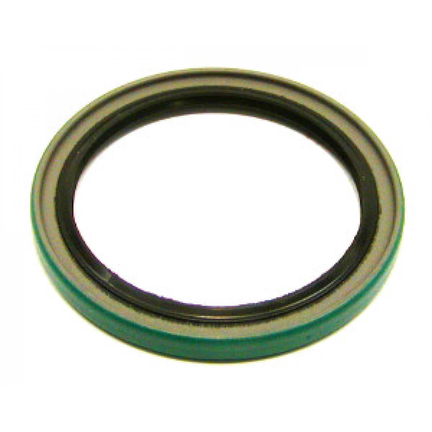 SKF 17115 Wheel Seal product image 1 of 1