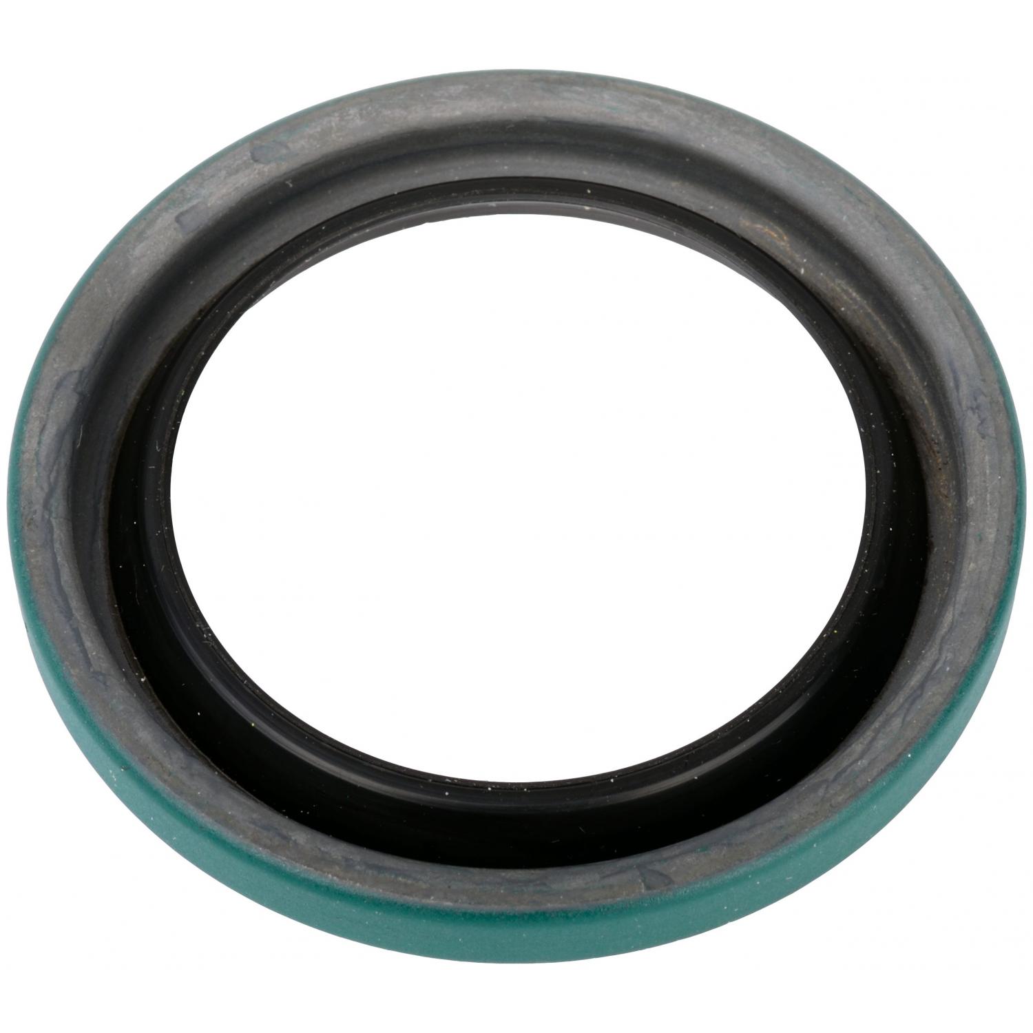 SKF 17131 Wheel Seal product image 1 of 2