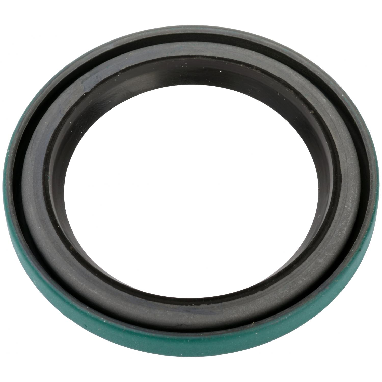 SKF 17131 Wheel Seal product image 2 of 2