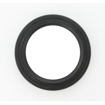 SKF 17134 - Auto Trans Oil Pump Seal SKF 17134 Auto Trans Oil Pump Seal product image 1 of 3
