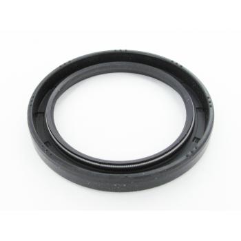 SKF 17134 - Auto Trans Oil Pump Seal SKF 17134 Auto Trans Oil Pump Seal product image 2 of 3