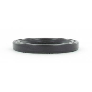SKF 17134 - Auto Trans Oil Pump Seal SKF 17134 Auto Trans Oil Pump Seal product image 3 of 3