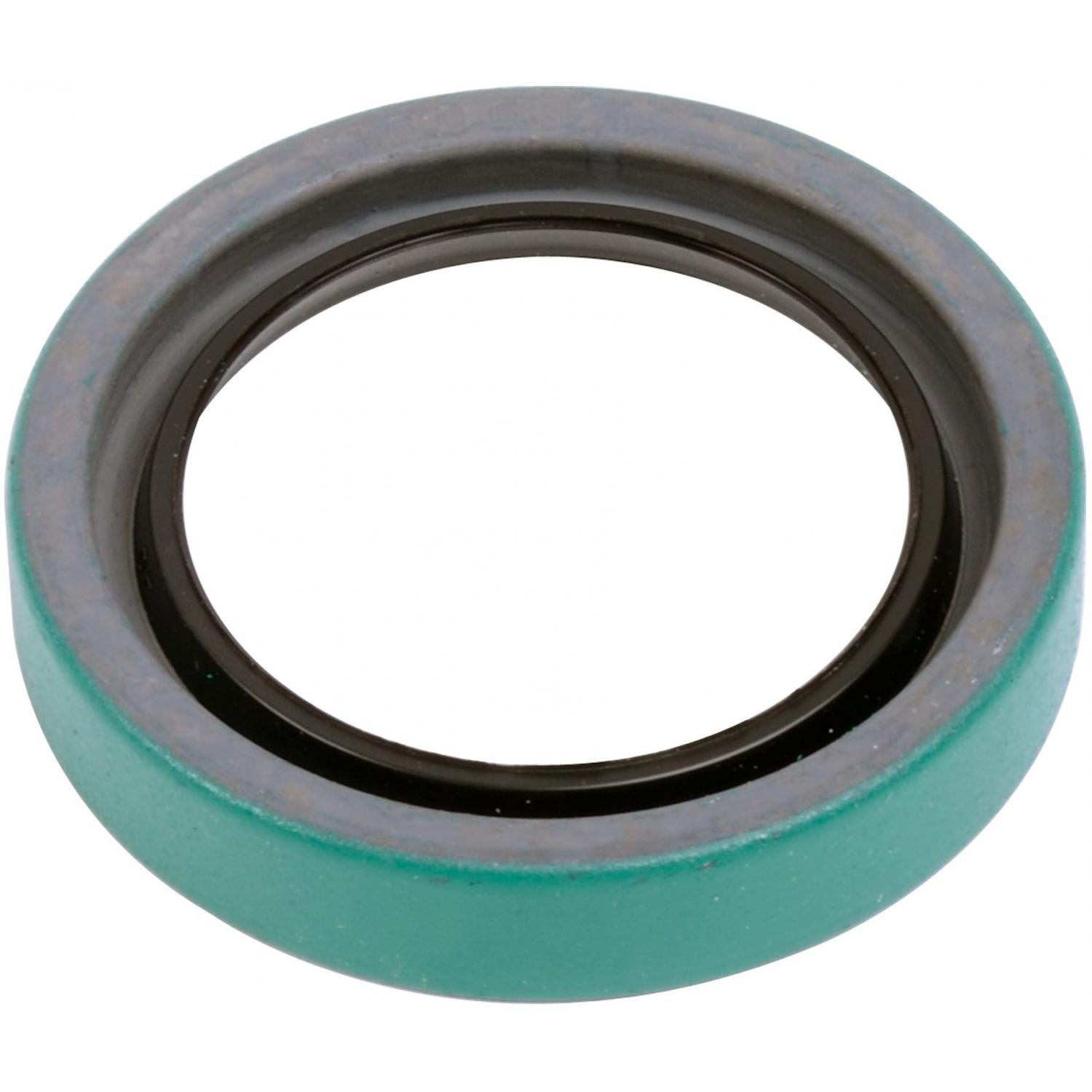 SKF 17145 Wheel Seal product image 2 of 2