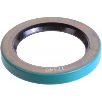 SKF 17149 - Auto Trans Output Shaft Seal SKF 17149 Auto Trans Output Shaft Seal product image 1 of 2