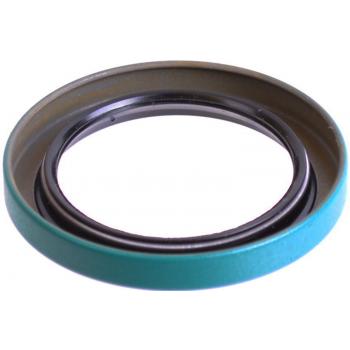 SKF 17149 - Auto Trans Output Shaft Seal SKF 17149 Auto Trans Output Shaft Seal product image 2 of 2