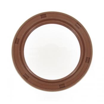 SKF 17154 Auto Trans Oil Pump Seal product image 1 of 3