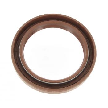 SKF 17154 Auto Trans Oil Pump Seal product image 2 of 3