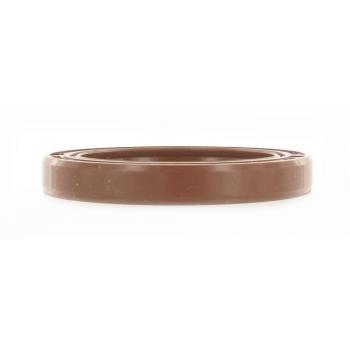 SKF 17154 Auto Trans Oil Pump Seal product image 3 of 3
