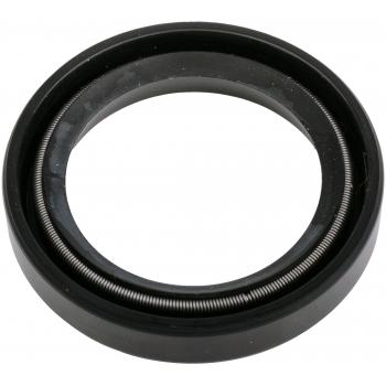 SKF 17168 Engine Timing Cover Seal product image 1 of 1