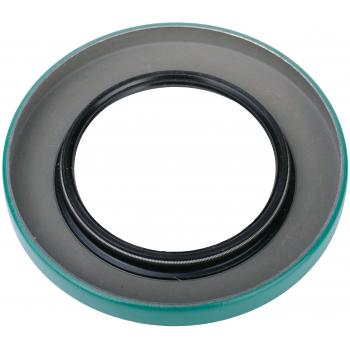 SKF 17184 Differential Pinion Seal product image 1 of 2