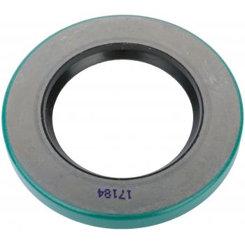 SKF 17184 Differential Pinion Seal product image 2 of 2