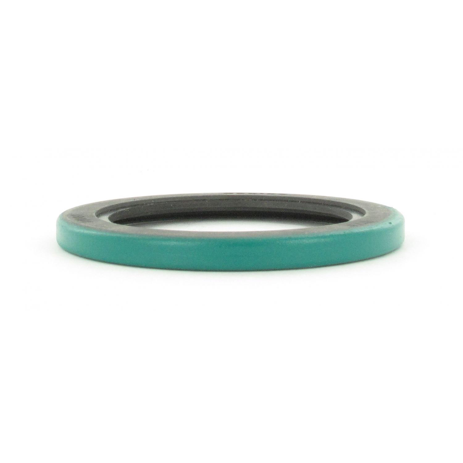 SKF 17187 - Wheel Seal SKF 17187 Wheel Seal product image 1 of 3