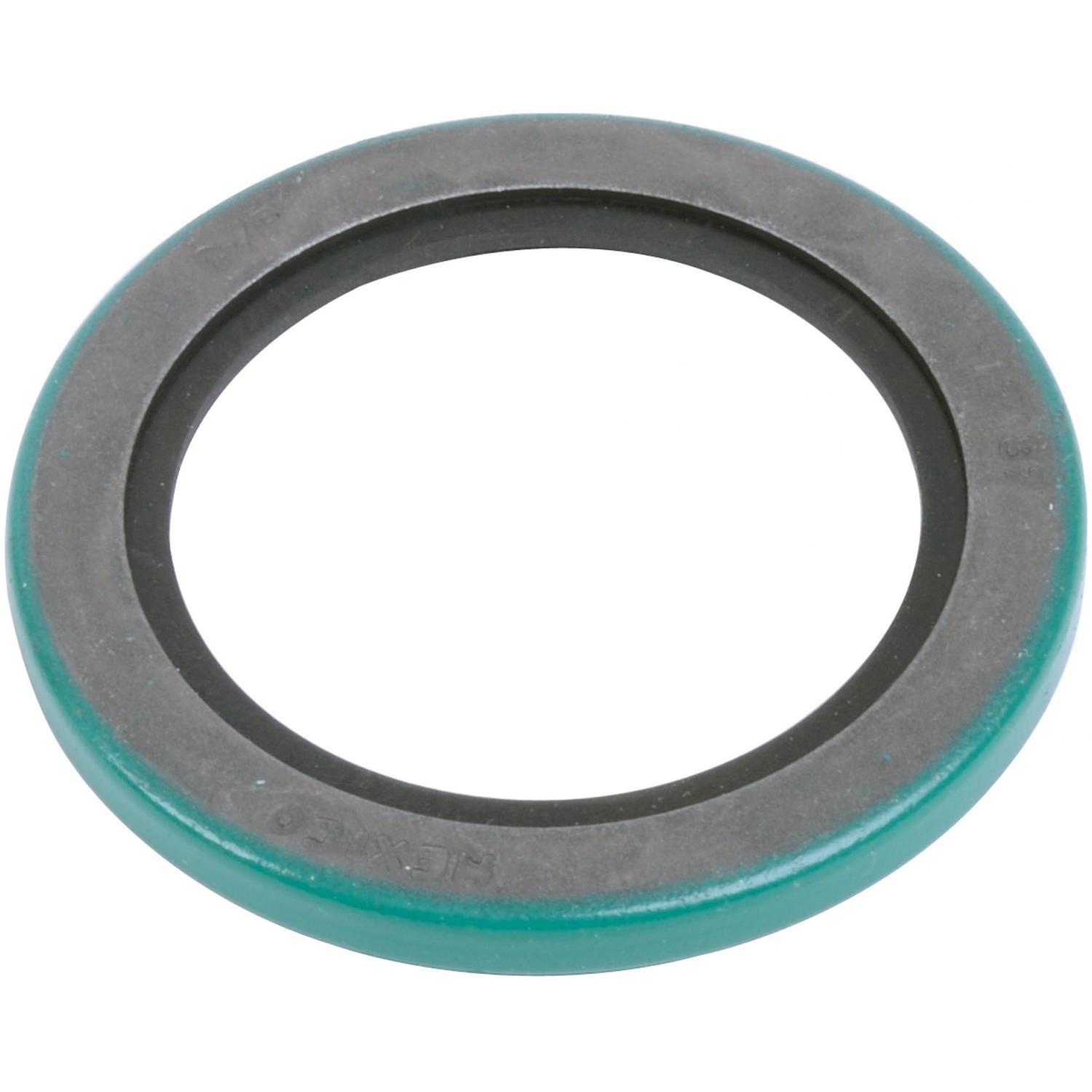 SKF 17187 - Wheel Seal SKF 17187 Wheel Seal product image 2 of 3