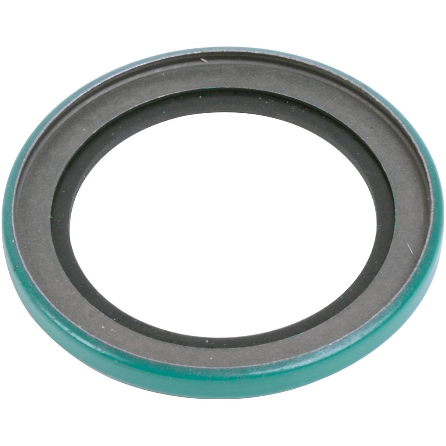 SKF 17187 - Wheel Seal SKF 17187 Wheel Seal product image 3 of 3