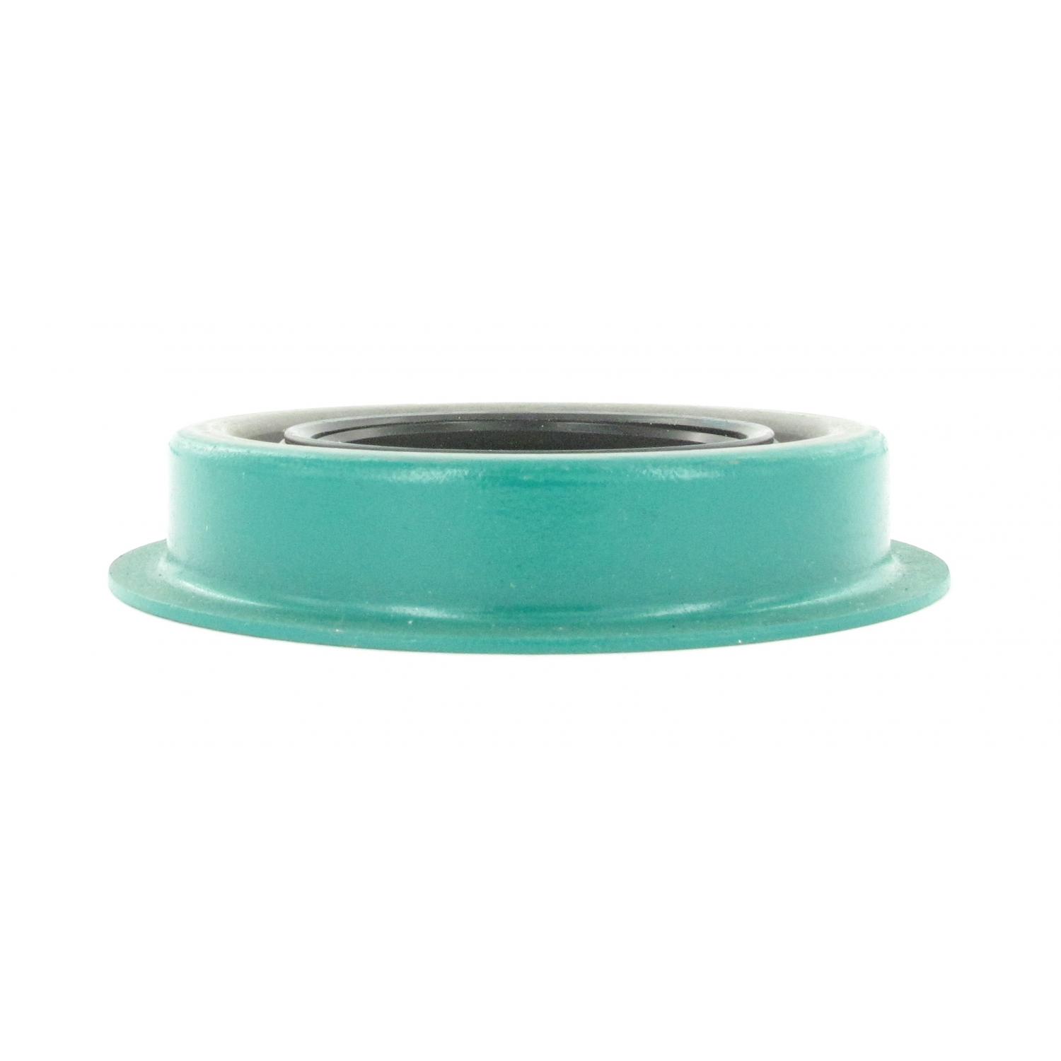 SKF 17190 - Differential Pinion Seal SKF 17190 Differential Pinion Seal product image 1 of 3