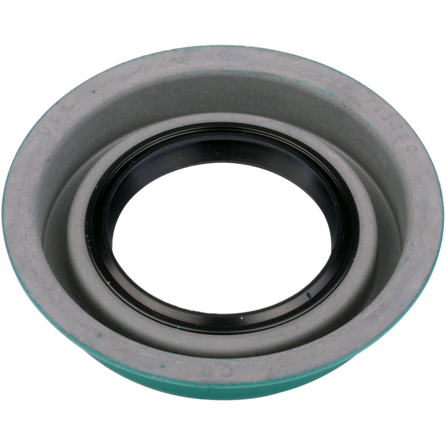 SKF 17190 - Differential Pinion Seal SKF 17190 Differential Pinion Seal product image 2 of 3