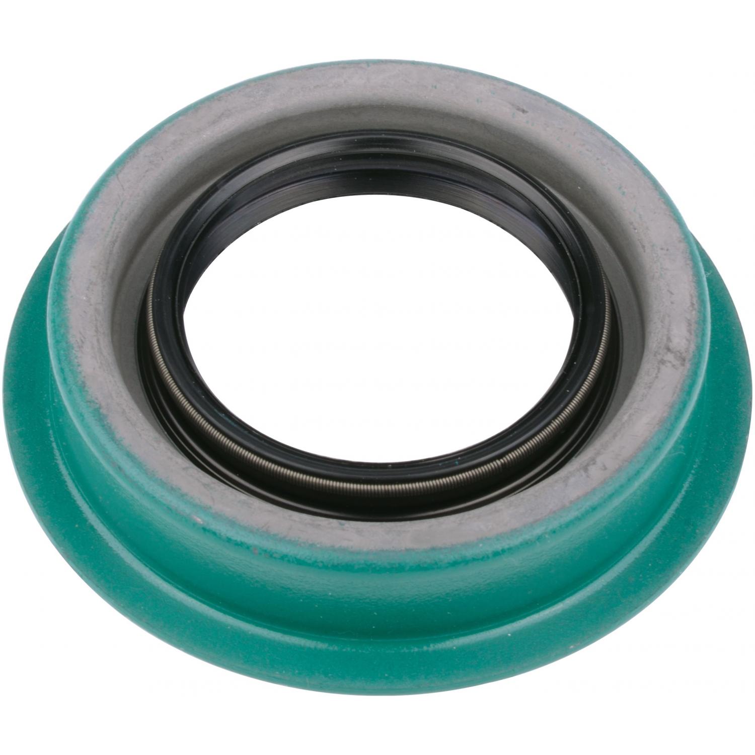 SKF 17190 - Differential Pinion Seal SKF 17190 Differential Pinion Seal product image 3 of 3