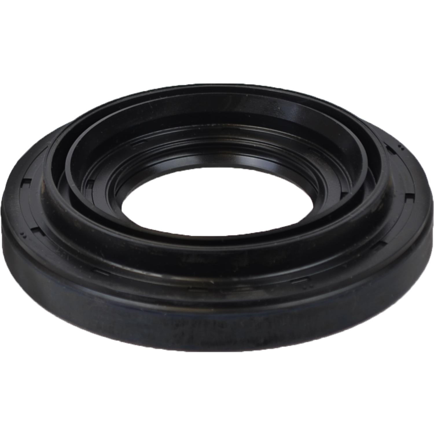 SKF 17193 - Axle Shaft Seal SKF 17193 Axle Shaft Seal product image 1 of 2