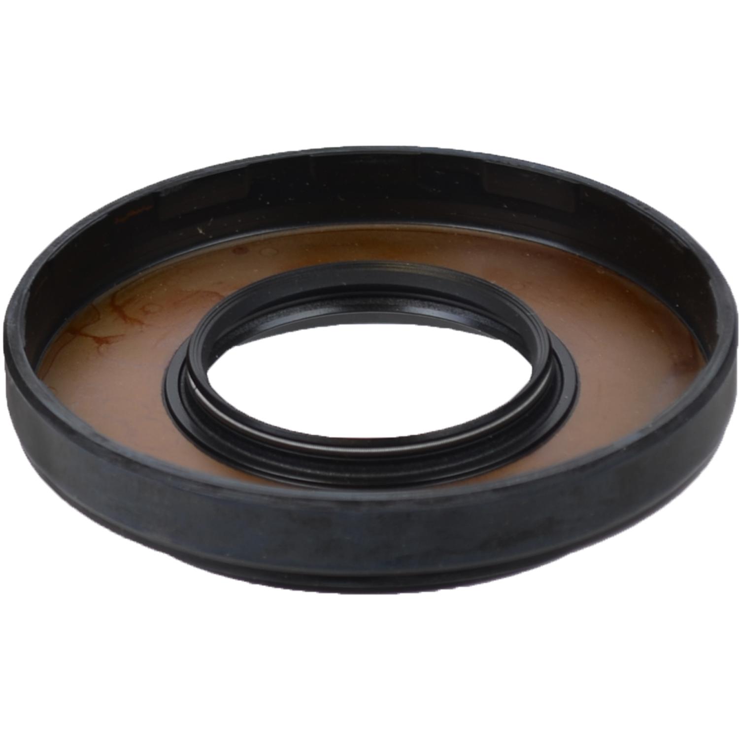 SKF 17193 - Axle Shaft Seal SKF 17193 Axle Shaft Seal product image 2 of 2