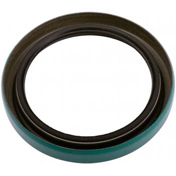 SKF 17231 - Engine Timing Cover Seal SKF 17231 Engine Timing Cover Seal product image 1 of 2