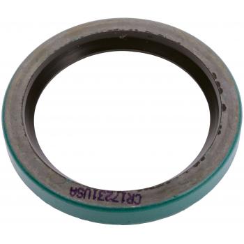 SKF 17231 Engine Timing Cover Seal product image 2 of 2