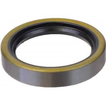 SKF 17257  product image 1 of 2