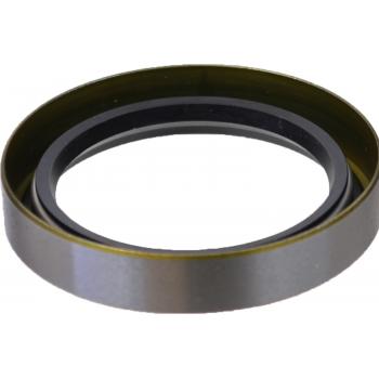 SKF 17257  product image 2 of 2
