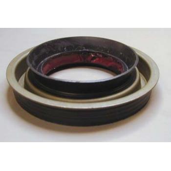 SKF 17259 Differential Pinion Seal product image 1 of 1