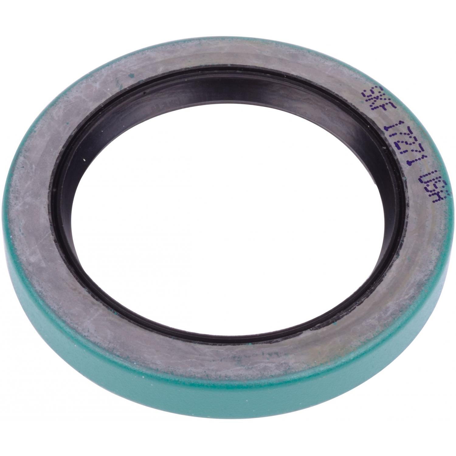 SKF 17271 - Engine Timing Cover Seal SKF 17271 Engine Timing Cover Seal product image 1 of 2