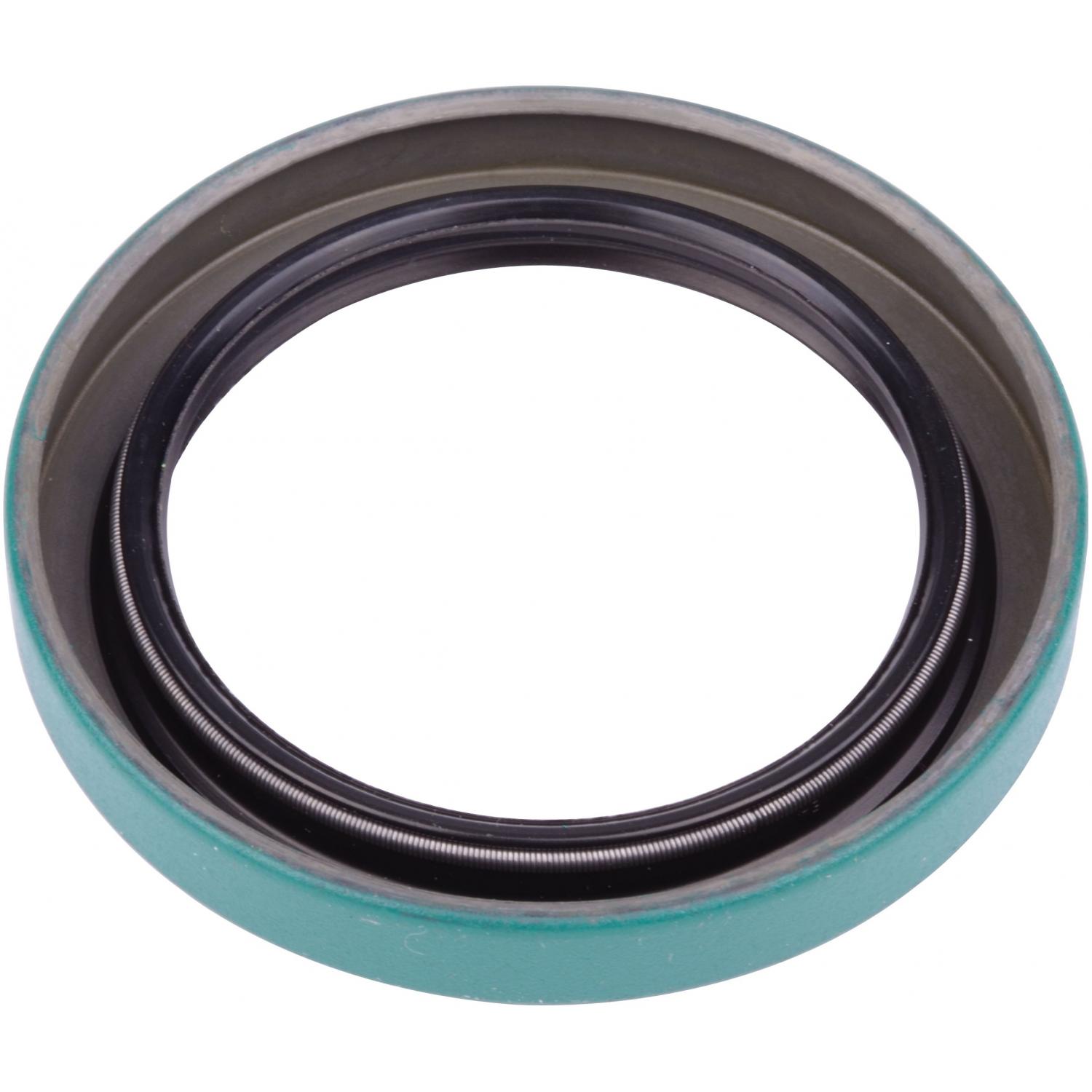SKF 17271 - Engine Timing Cover Seal SKF 17271 Engine Timing Cover Seal product image 2 of 2