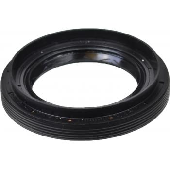 SKF 17279A Auto Trans Output Shaft Seal product image 1 of 2