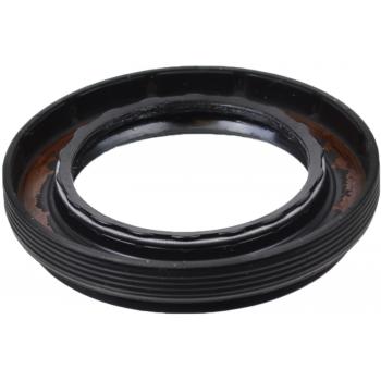 SKF 17279A Auto Trans Output Shaft Seal product image 2 of 2