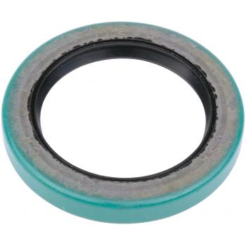 SKF 17285 Manual Trans Seal product image 1 of 2