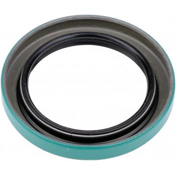 SKF 17285 Manual Trans Seal product image 2 of 2