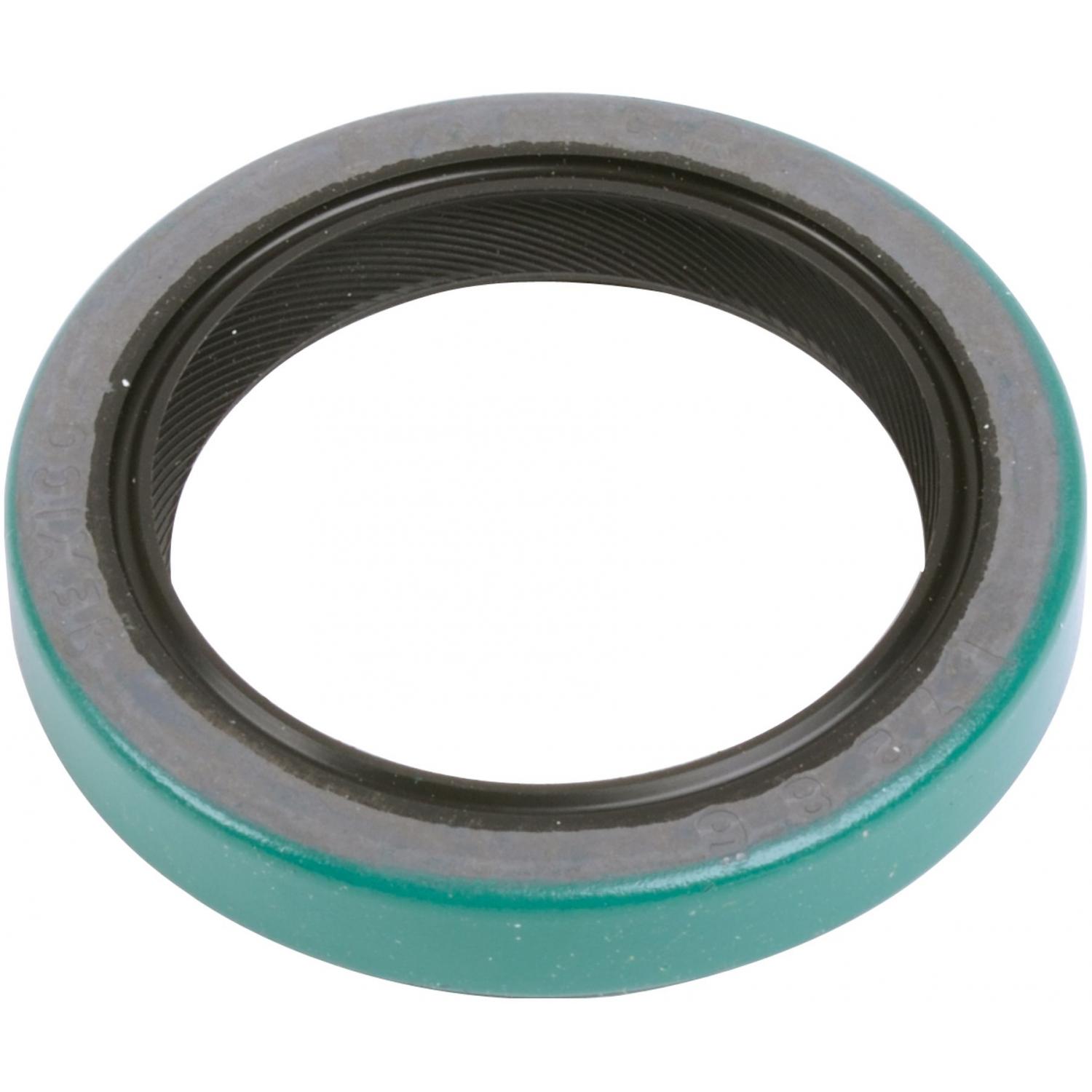 SKF 17286 - Engine Camshaft Seal SKF 17286 Engine Camshaft Seal product image 2 of 3