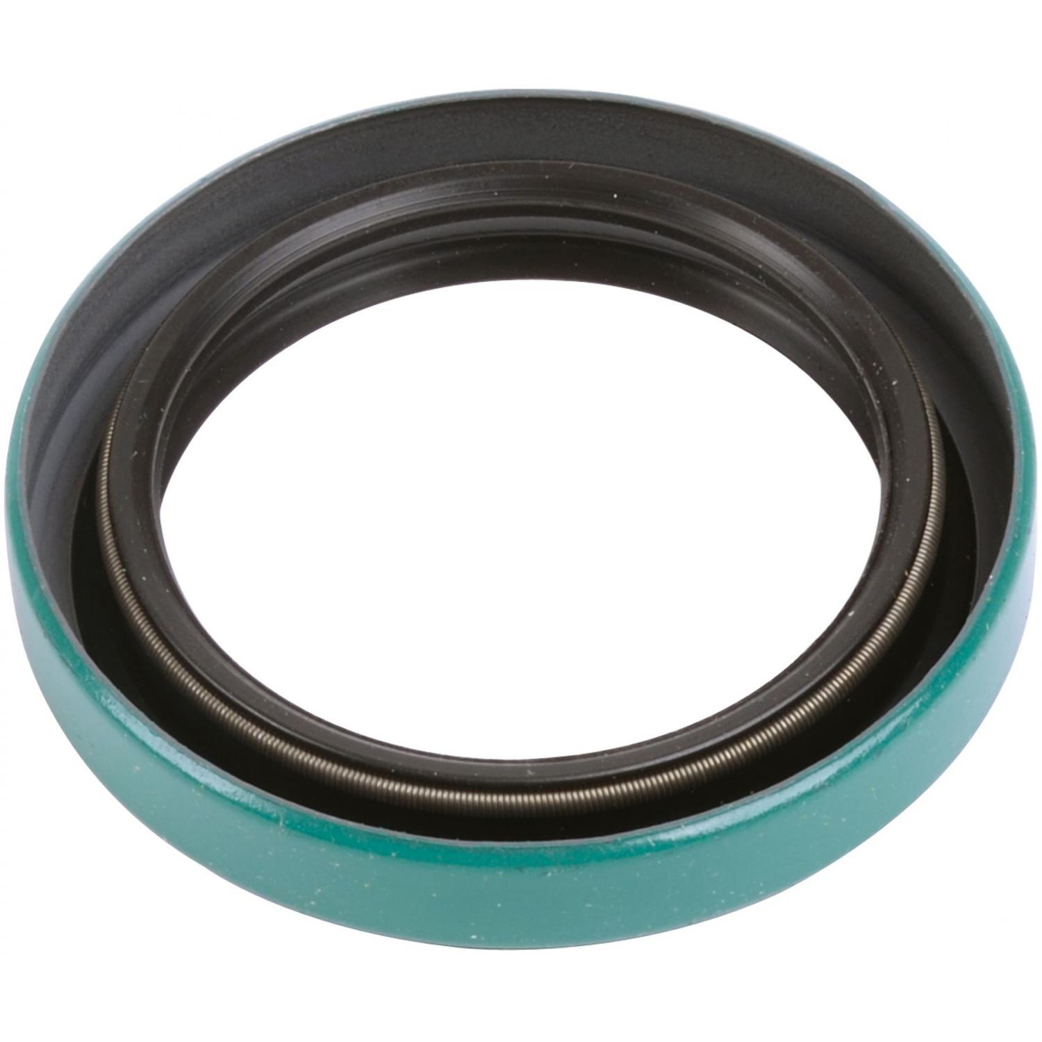 SKF 17286 - Engine Camshaft Seal SKF 17286 Engine Camshaft Seal product image 3 of 3