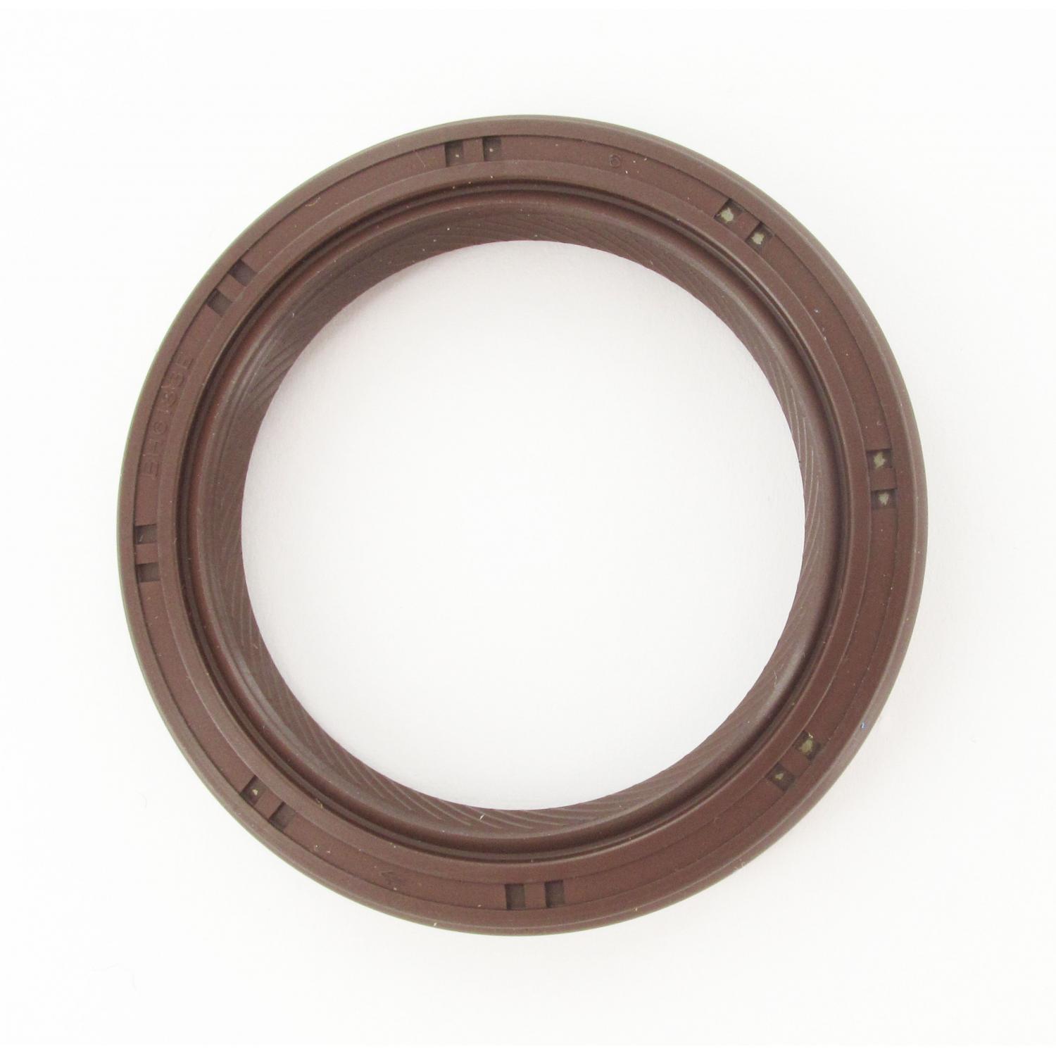 SKF 17298 - Auto Trans Oil Pump Seal SKF 17298 Auto Trans Oil Pump Seal product image 1 of 3
