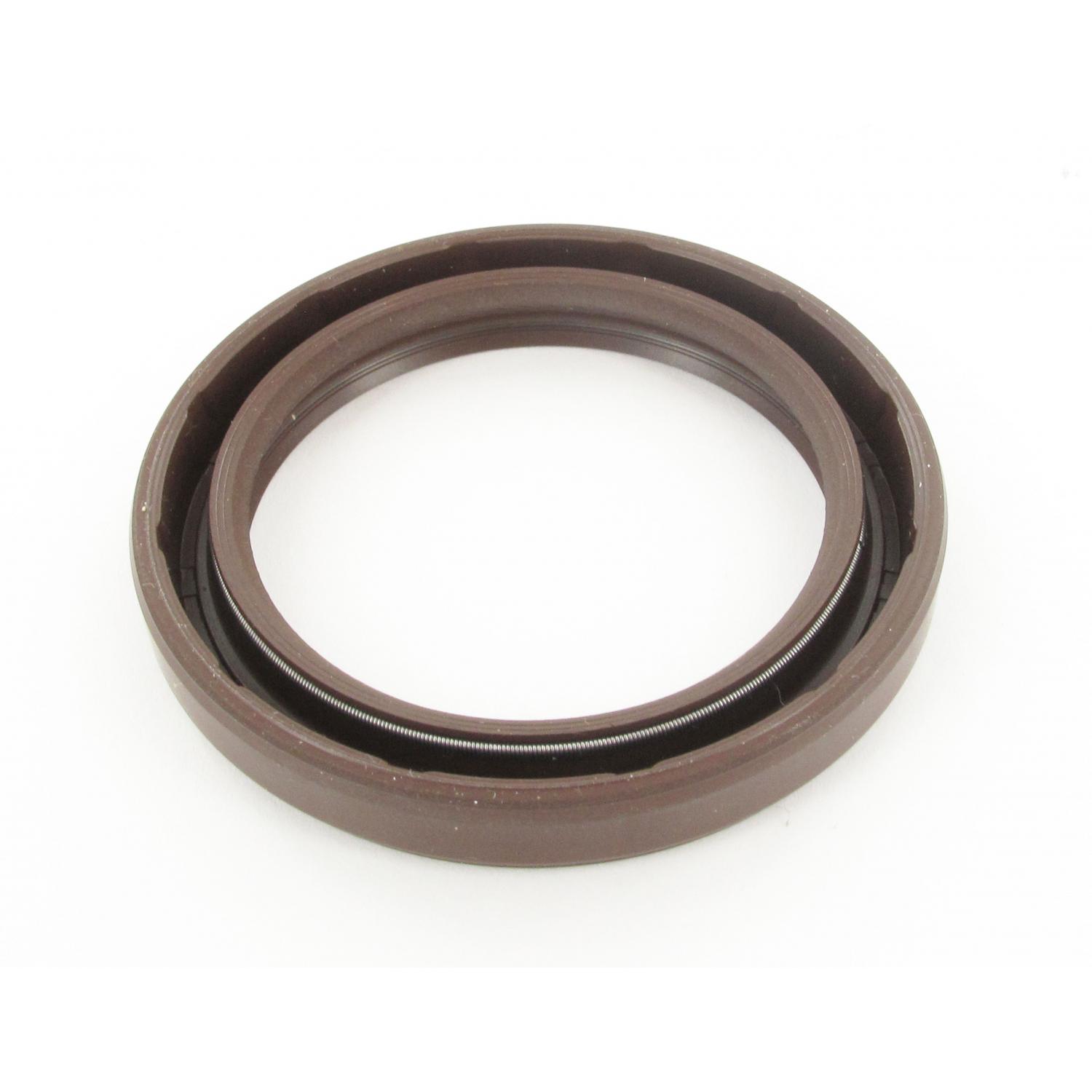 SKF 17298 - Auto Trans Oil Pump Seal SKF 17298 Auto Trans Oil Pump Seal product image 2 of 3