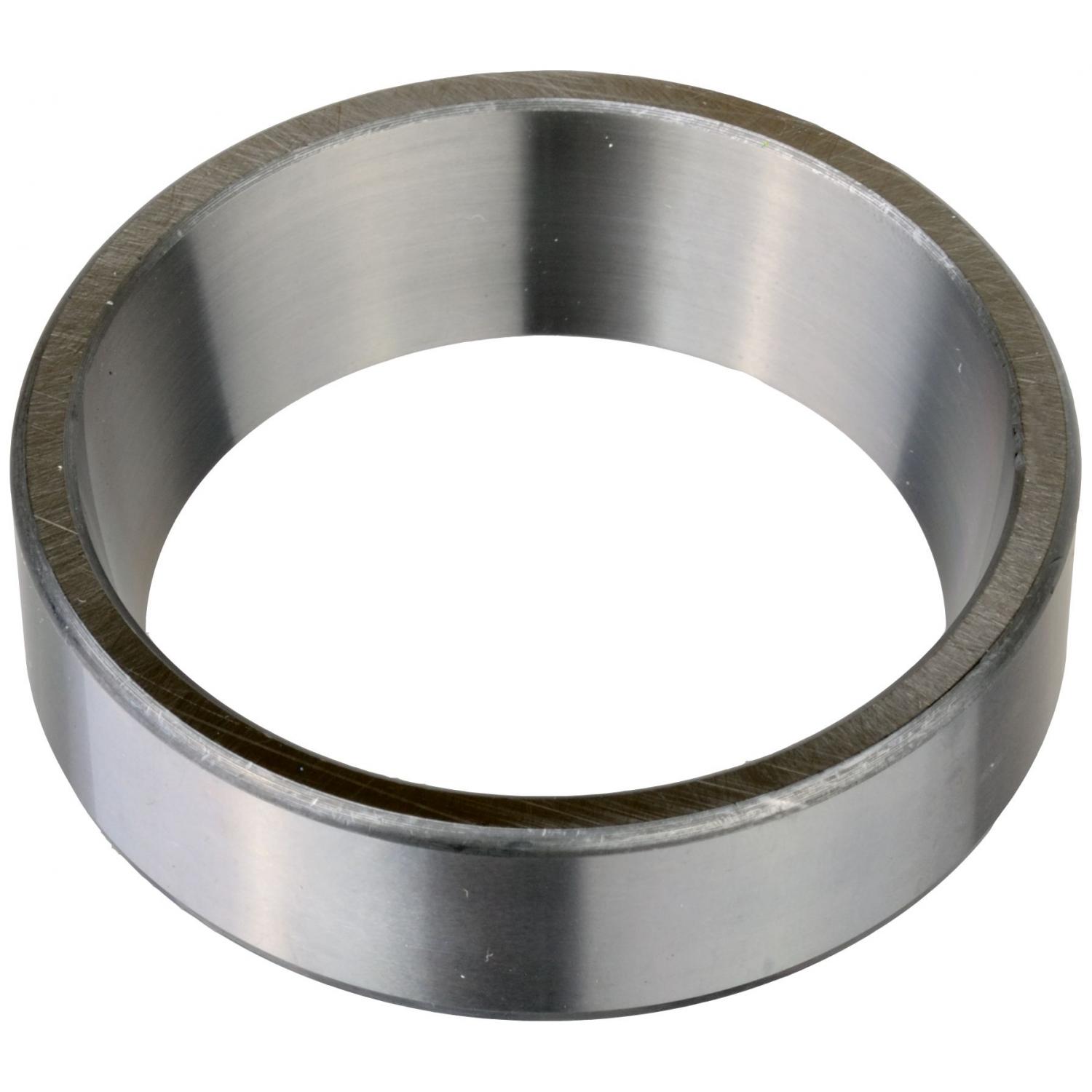 SKF 1729X Wheel Bearing Race product image 1 of 2
