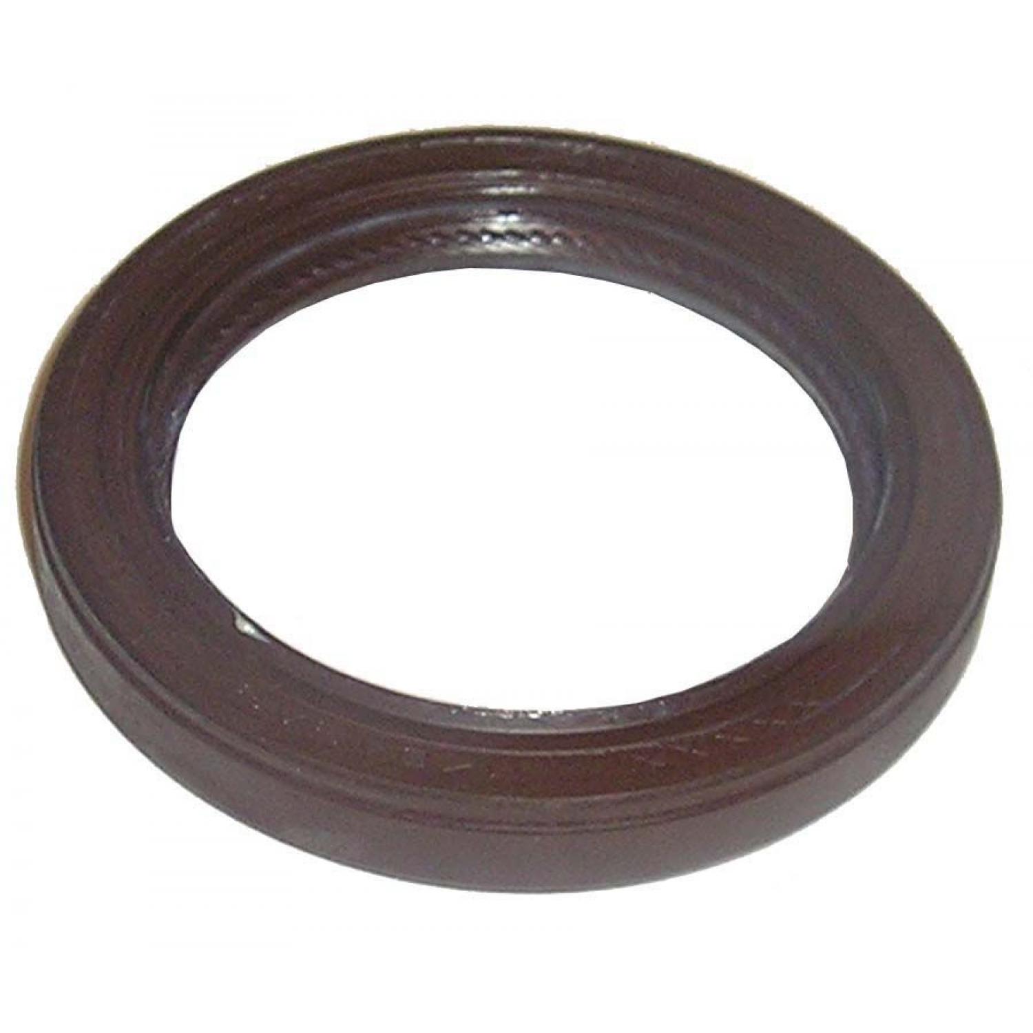 SKF 17300 - Auto Trans Seal SKF 17300 Auto Trans Seal product image 1 of 1