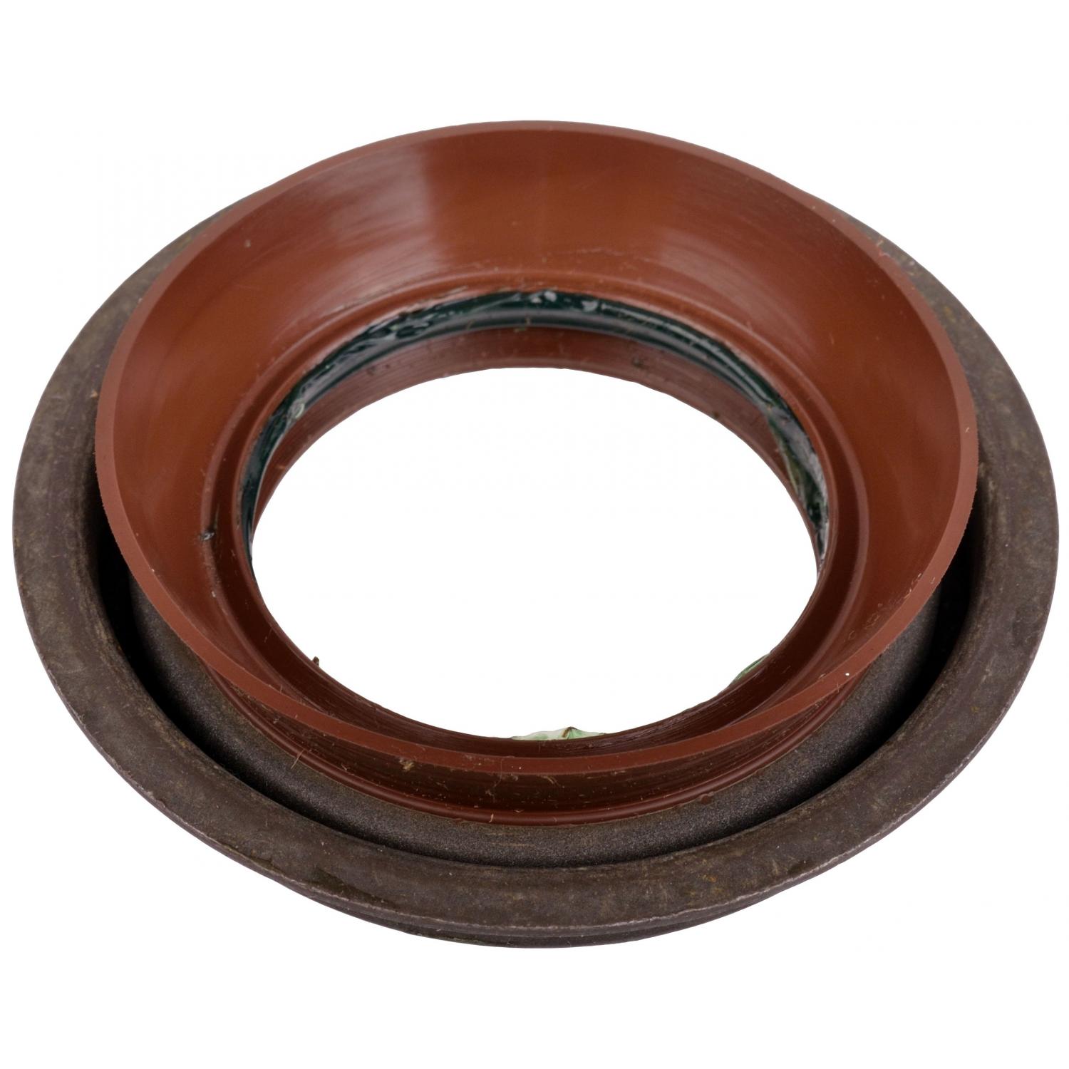 SKF 17307 Differential Pinion Seal product image 1 of 2