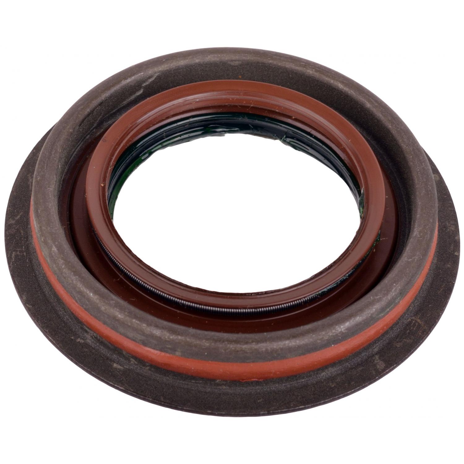 SKF 17307 Differential Pinion Seal product image 2 of 2