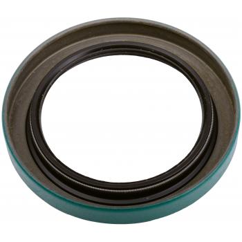 SKF 17315 SKF 17315 product image 1 of 2