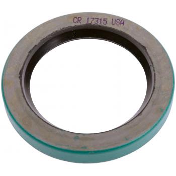 SKF 17315 SKF 17315 product image 2 of 2